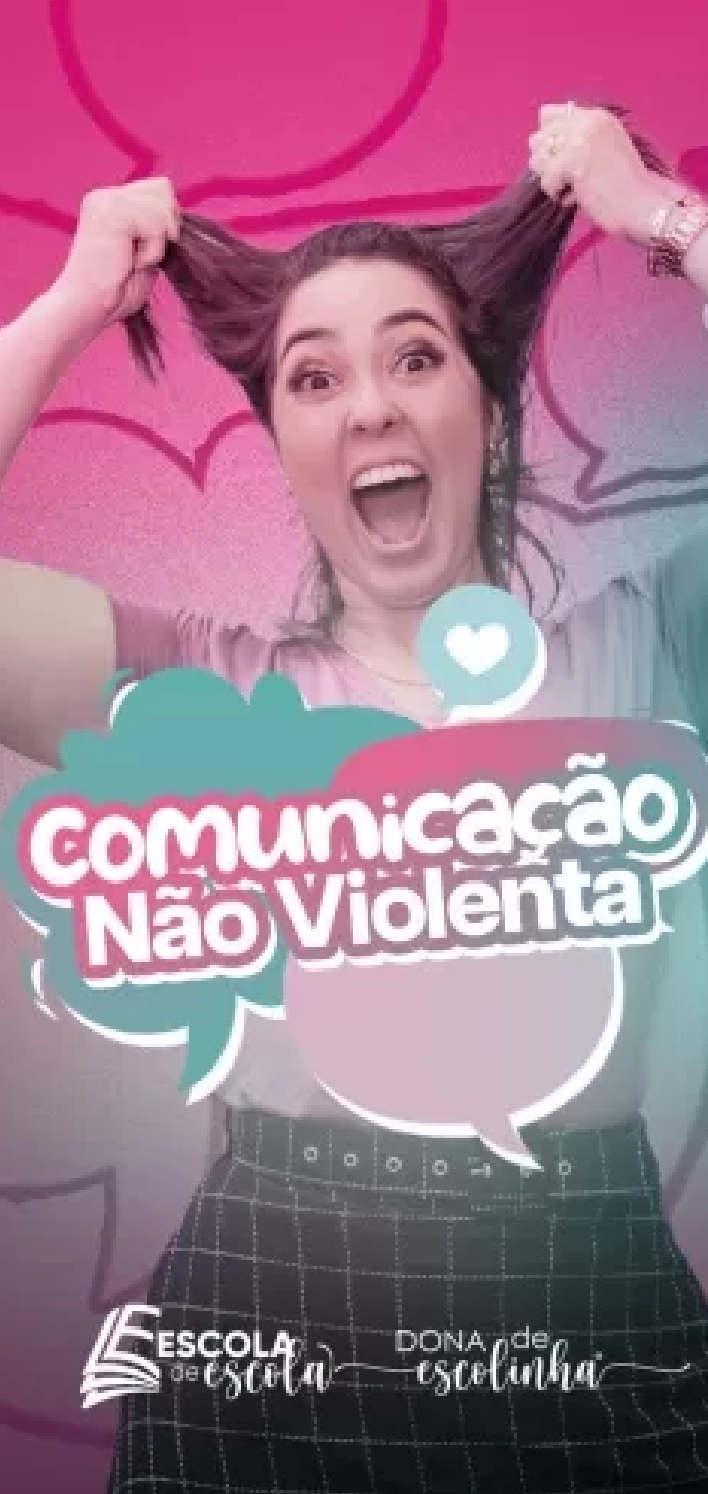 Marcos-do-desenvolvimento-CAPA