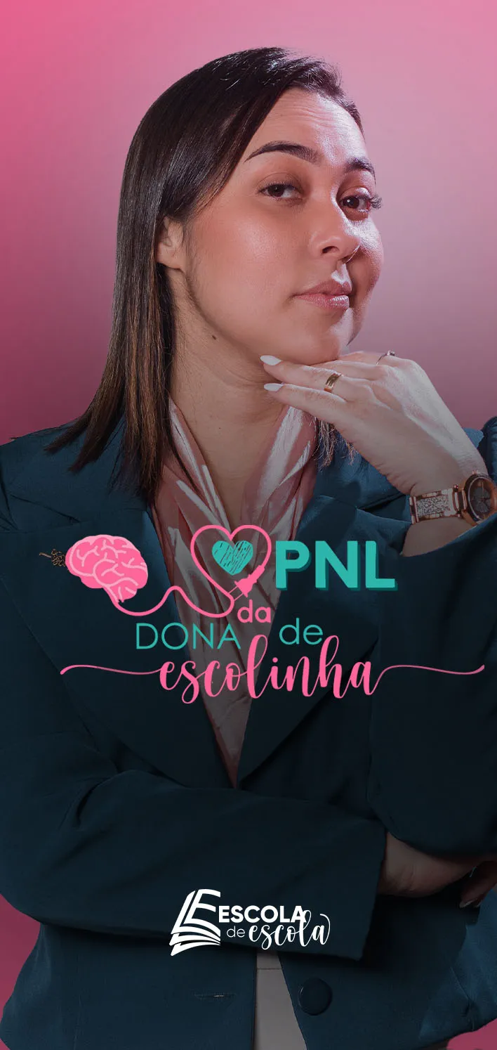 Pnl 1