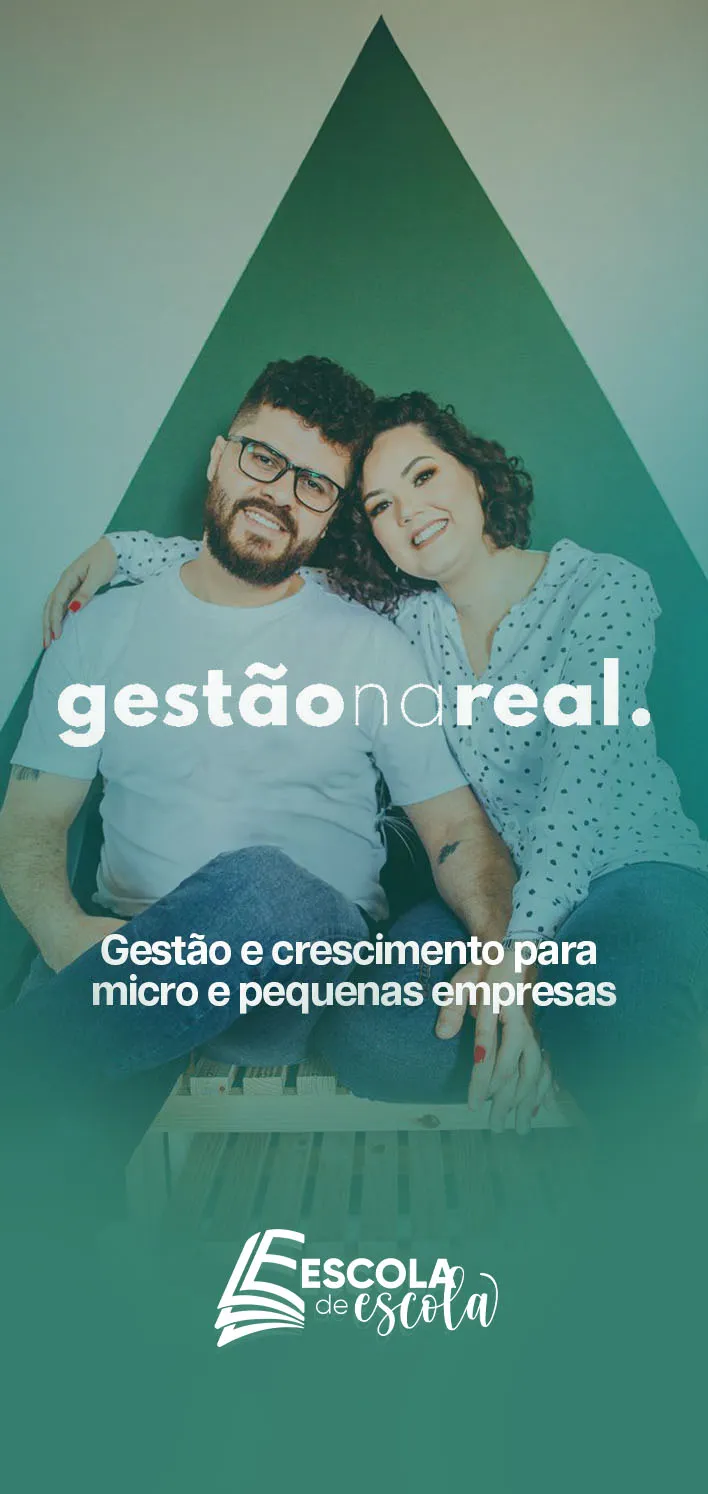 gestaio