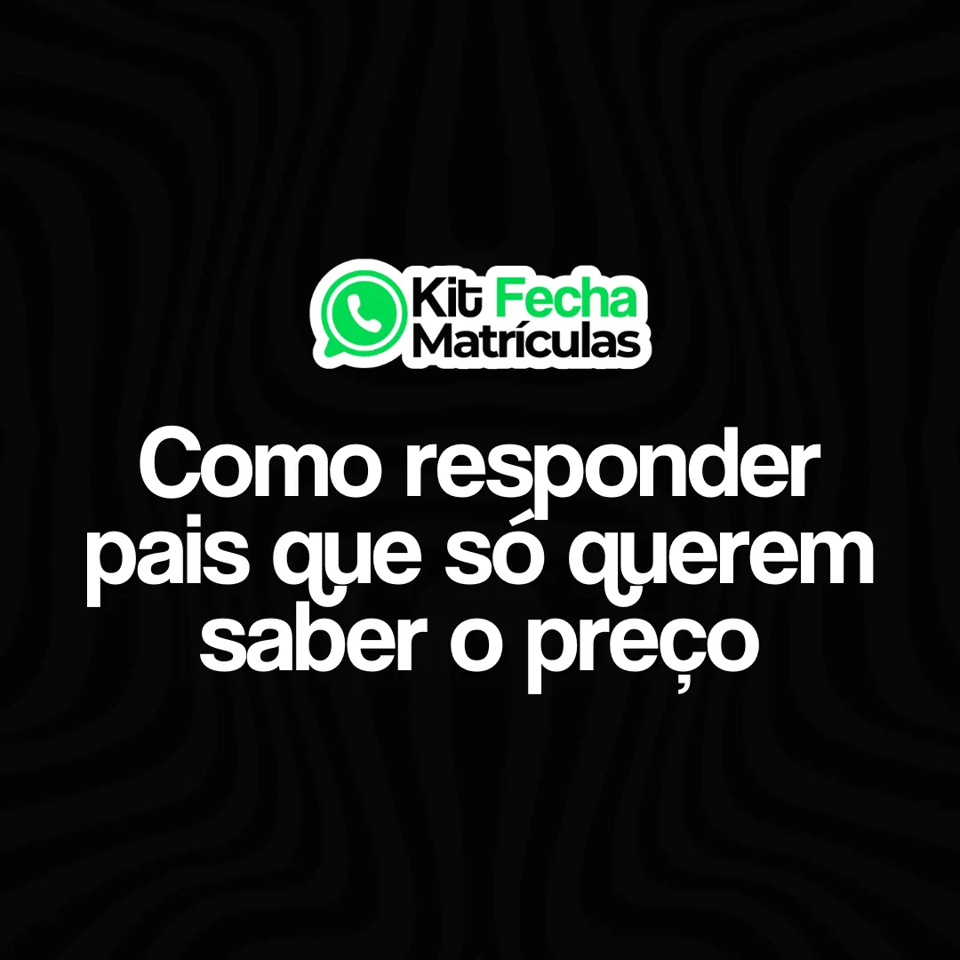 logo mkt salao (38) (1)